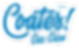ccc-logo-blue-rgb. white stronk.png